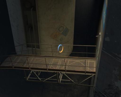 Portal 2 - Древнегреческие мифы, секретная локация и Лимонад